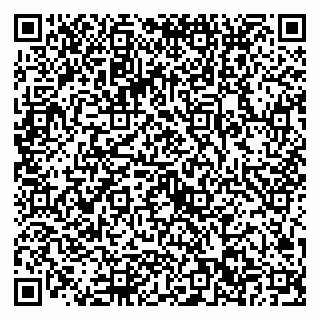 vCard 79022712421