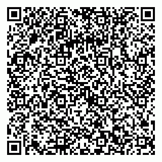 vCard 79022712422