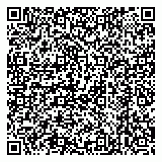 vCard 79022712423