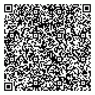vCard 79022712424