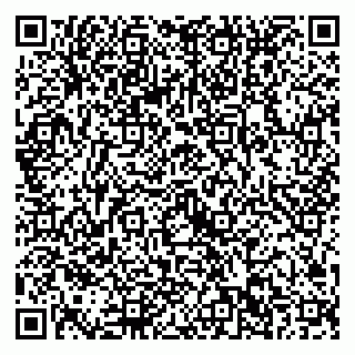 vCard 79022712425