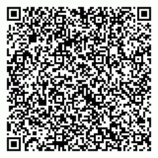 vCard 79022712426