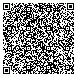 vCard 79022712427