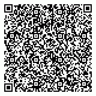 vCard 79022712430