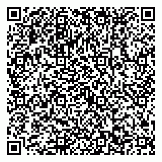 vCard 79022712431