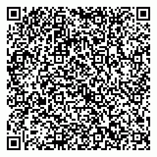 vCard 79022712432