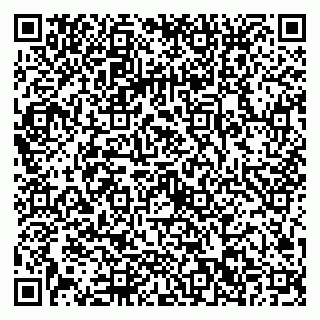 vCard 79022712433
