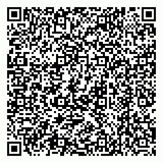 vCard 79022712435