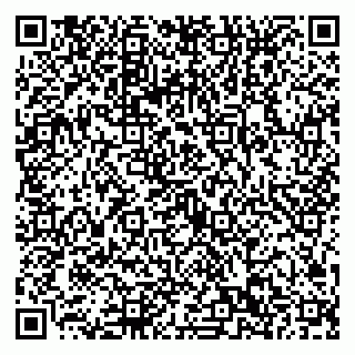 vCard 79022712436