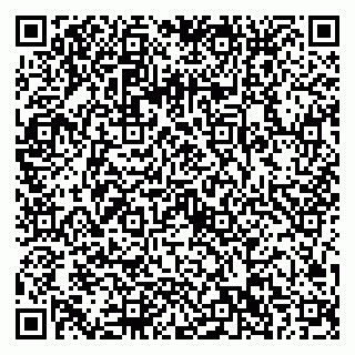 vCard 79022712437