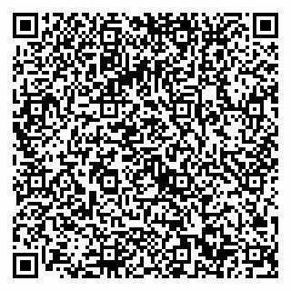 vCard 79022712438