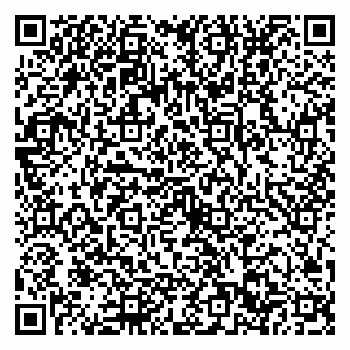 vCard 79022712440