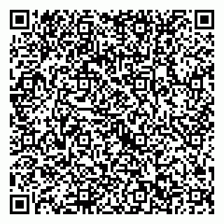 vCard 79022712441