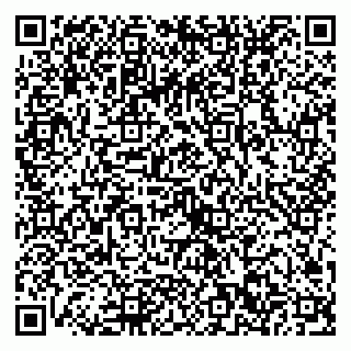 vCard 79022712442