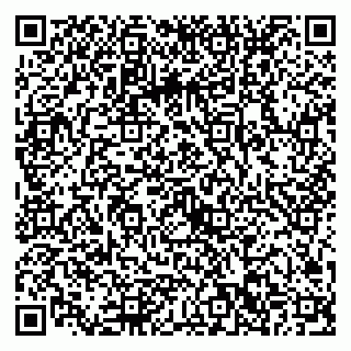 vCard 79022712443