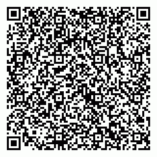 vCard 79022712444
