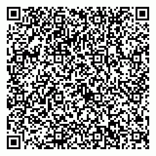 vCard 79022712445