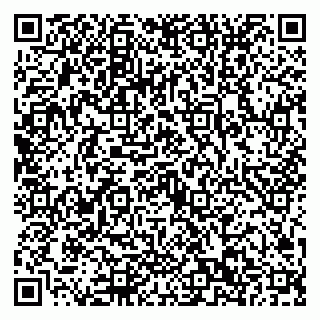 vCard 79022712446
