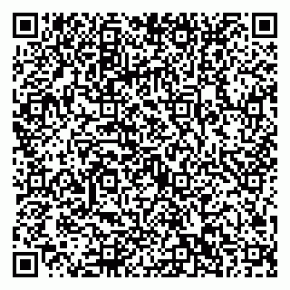 vCard 79022712447