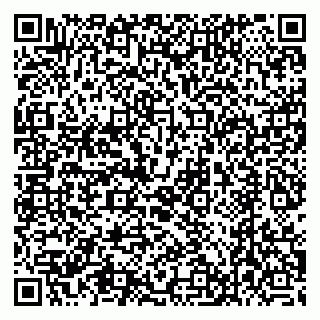 vCard 79022712448