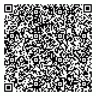vCard 79022712449