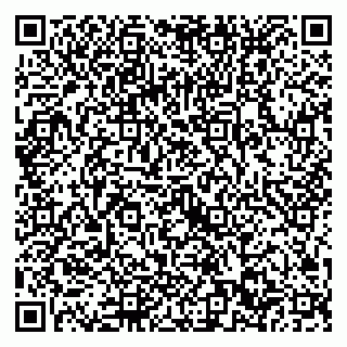 vCard 79022712450