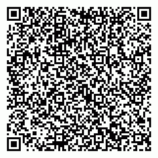 vCard 79022712451