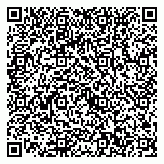 vCard 79022712452