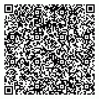 vCard 79022712455