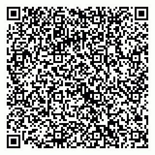 vCard 79022712457