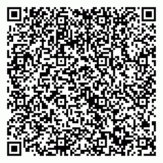 vCard 79022712458