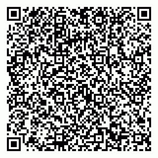 vCard 79022712459