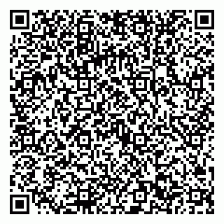 vCard 79022712460