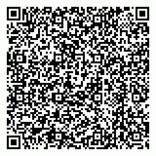 vCard 79022712461