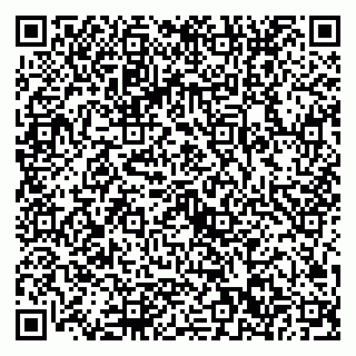 vCard 79022712462