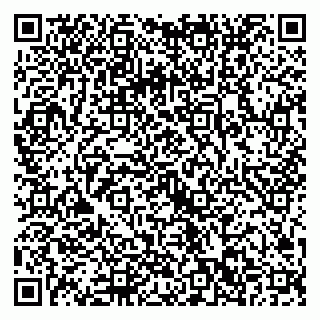 vCard 79022712463