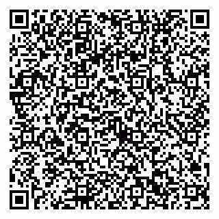vCard 79022712464