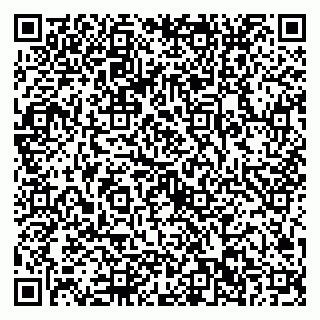 vCard 79022712465