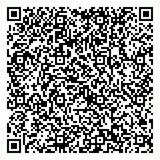 vCard 79022712466