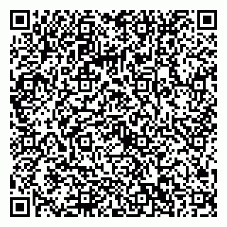 vCard 79022712467