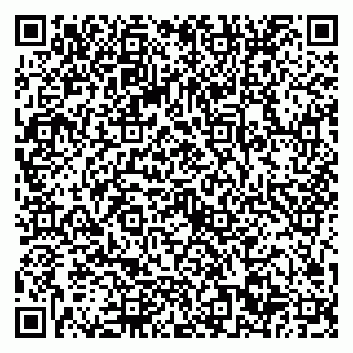 vCard 79022712468