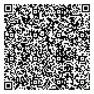 vCard 79022712469