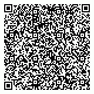 vCard 79022712470