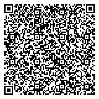 vCard 79022712471