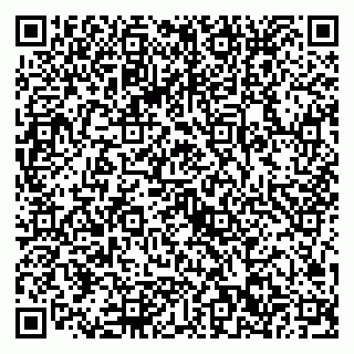 vCard 79022712472