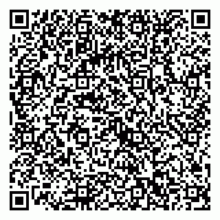 vCard 79022712473