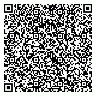 vCard 79022712474