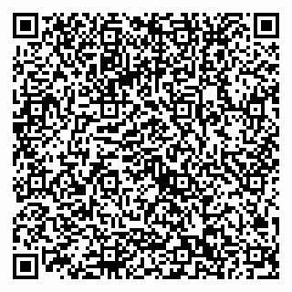 vCard 79022712476