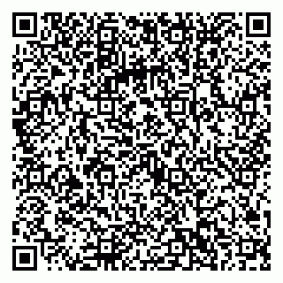 vCard 79022712477