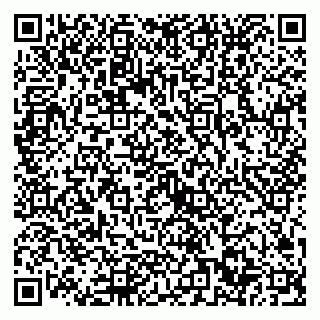 vCard 79022712478